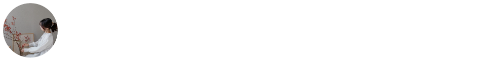 chumonzooさんの一押し