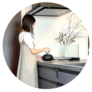 conaさんアイコン