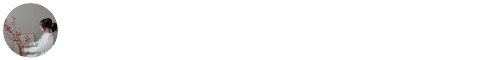 chumonzooさんの一押し