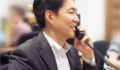 アドバイザー写真
