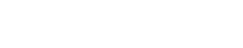 デザインと価格を比較してハイクオリティを適正価格で