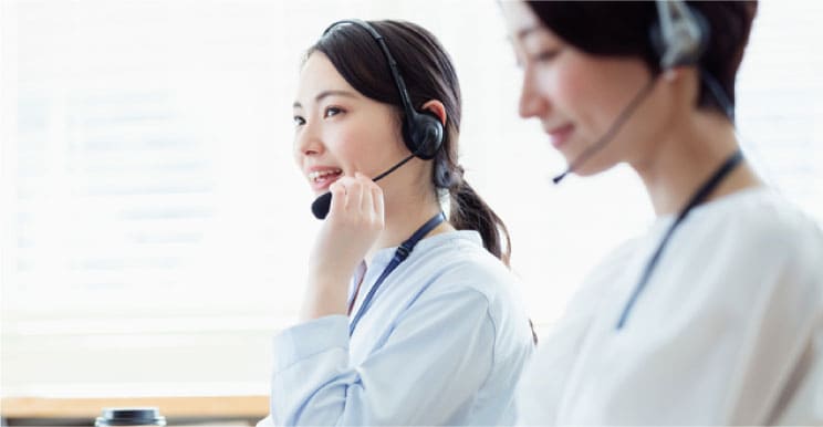 アドバイザー写真