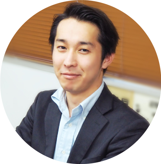 セールス・押売り禁止