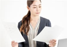 3社比較の図