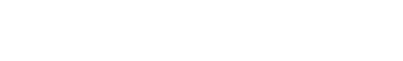デザインと価格を比較してハイクオリティを適正価格で