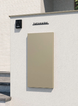 フレムスBasic | 三協アルミ