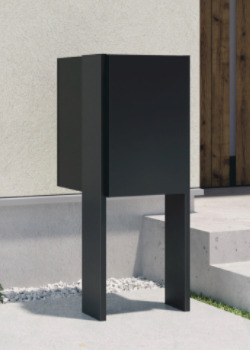 フレムスBasic | 三協アルミ