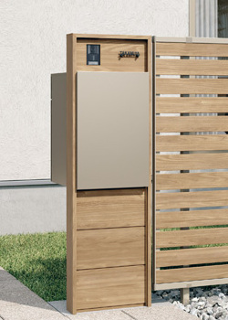 フレムスBasic | 三協アルミ