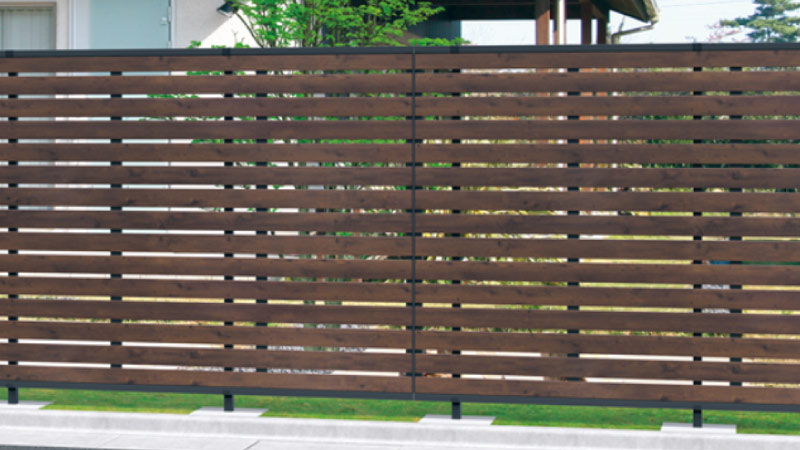 シャトレナⅡ ハイタイプ