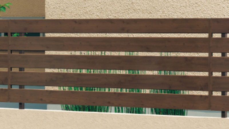 三協アルミ フレイナ