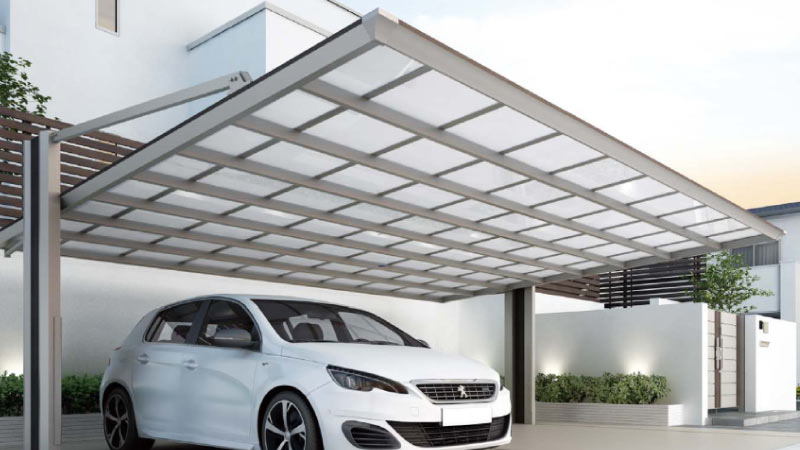 マイポートorigin