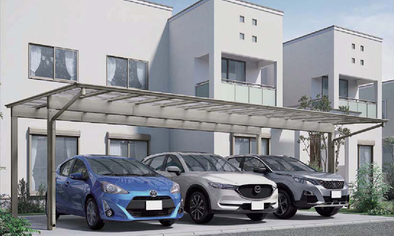 フーゴf | リクシル