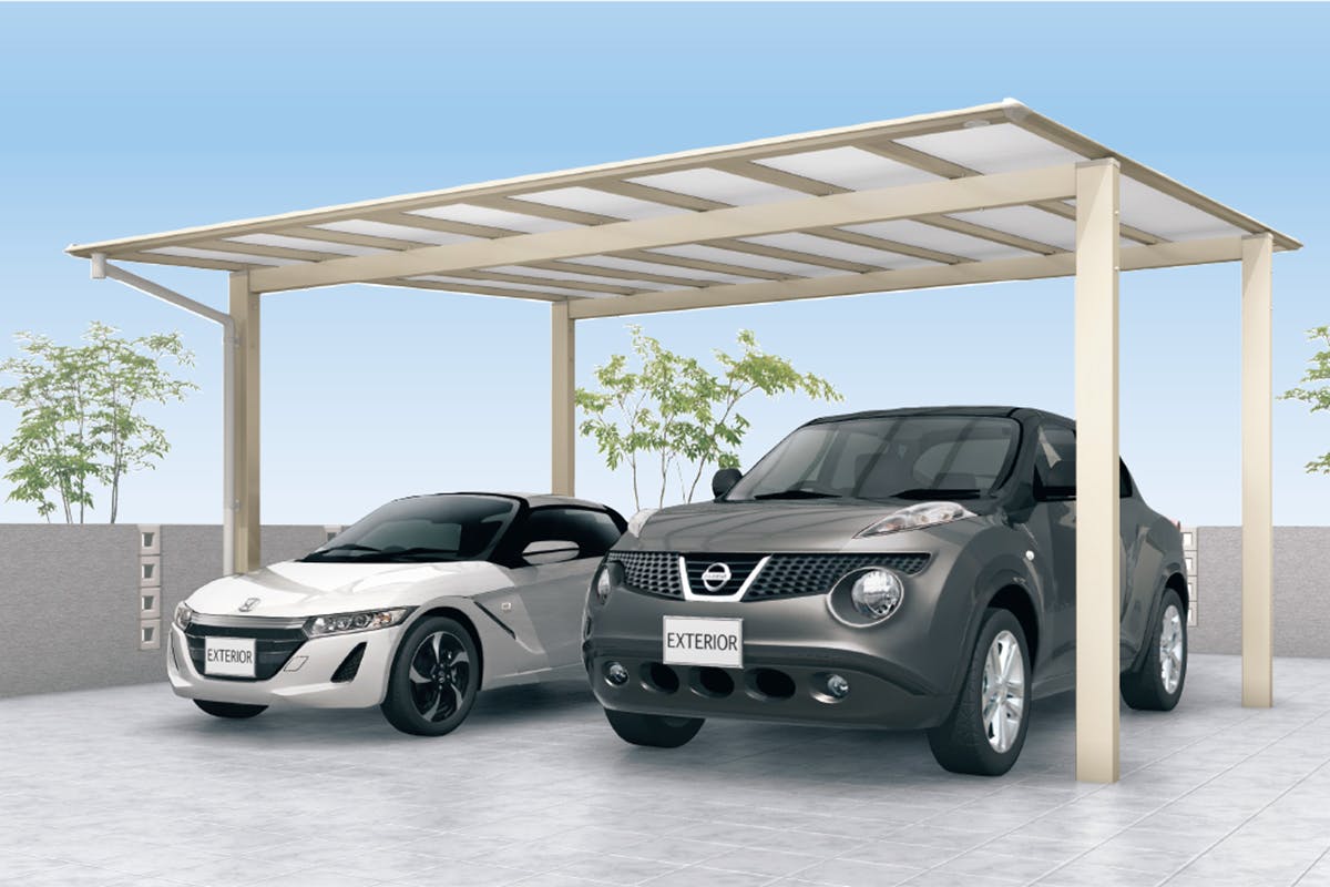 ミンティアポートciel