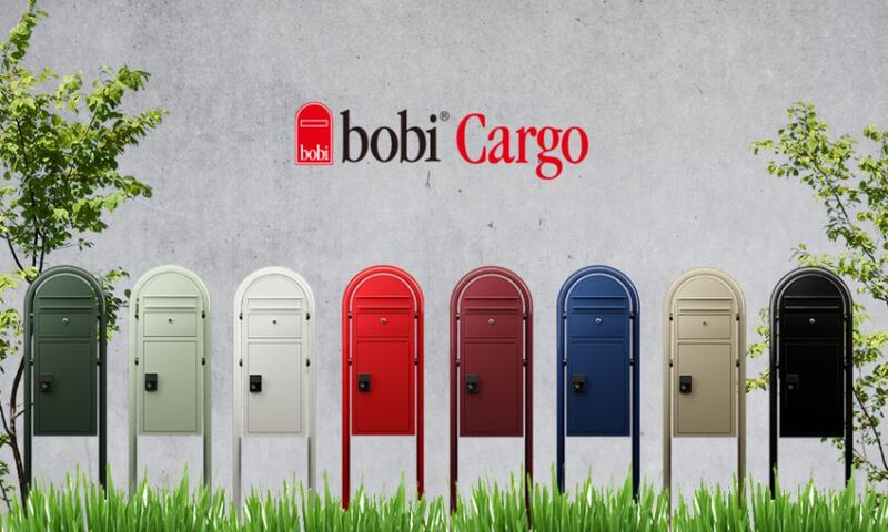 ボビ(bobi)
