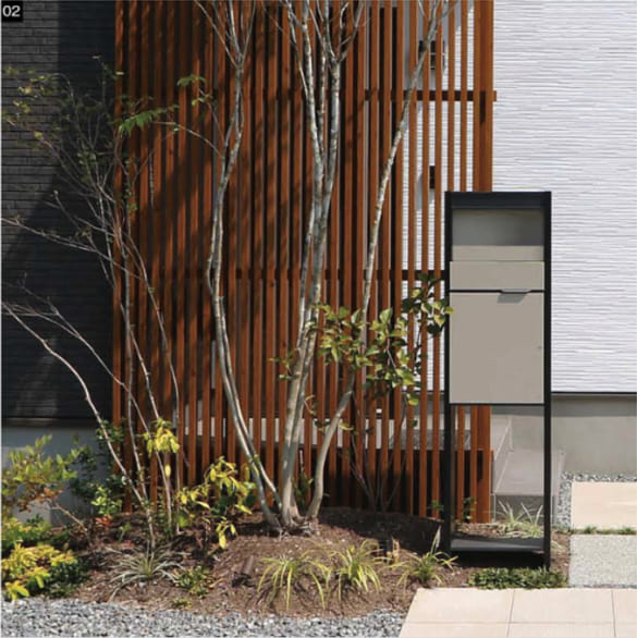 ユニソン|ヴィコDB