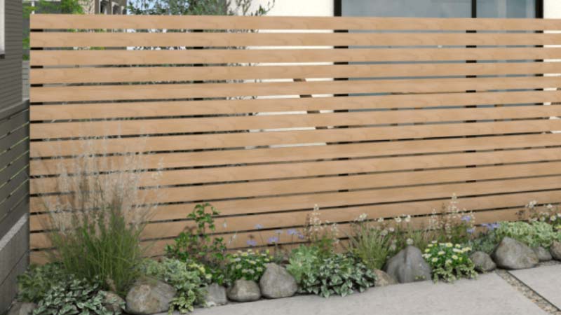 タンモクひのき