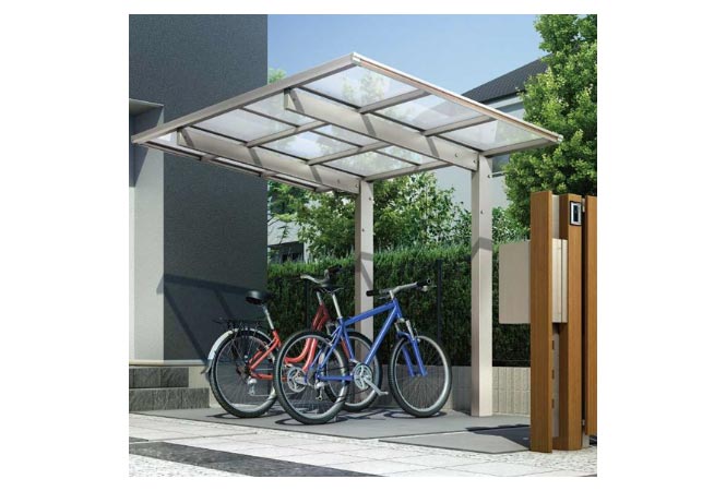 エフルージュミニZ FIRST