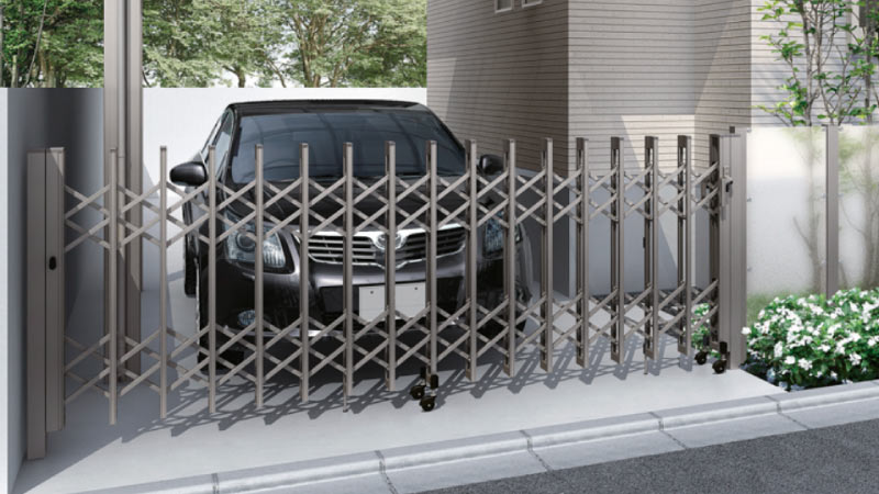 アルシャインⅡ