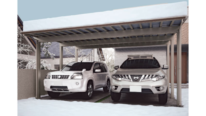 スマートポートHG