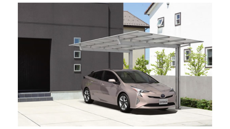 ニューマイリッシュ