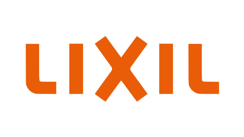 LIXIL