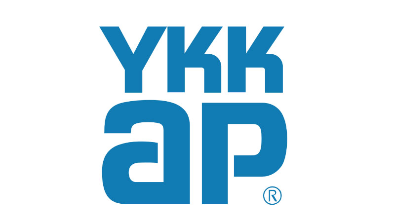 YKK AP