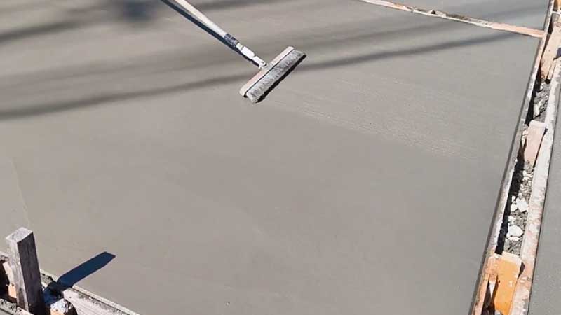 仕上げ（しあげ）画像はハケ引き