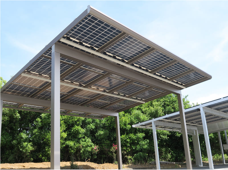 日栄インテック | E-port V