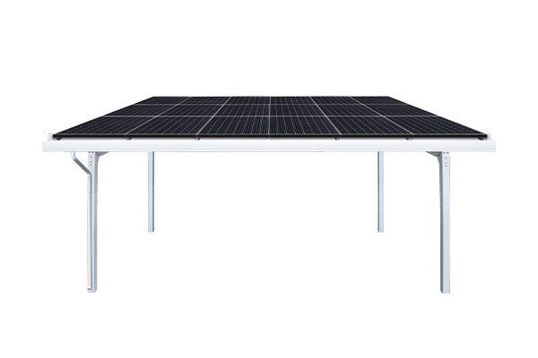 スカイジャパン | スカイポート GULAN 5.94kW