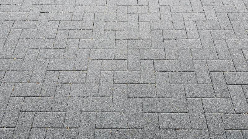 インターロッキング