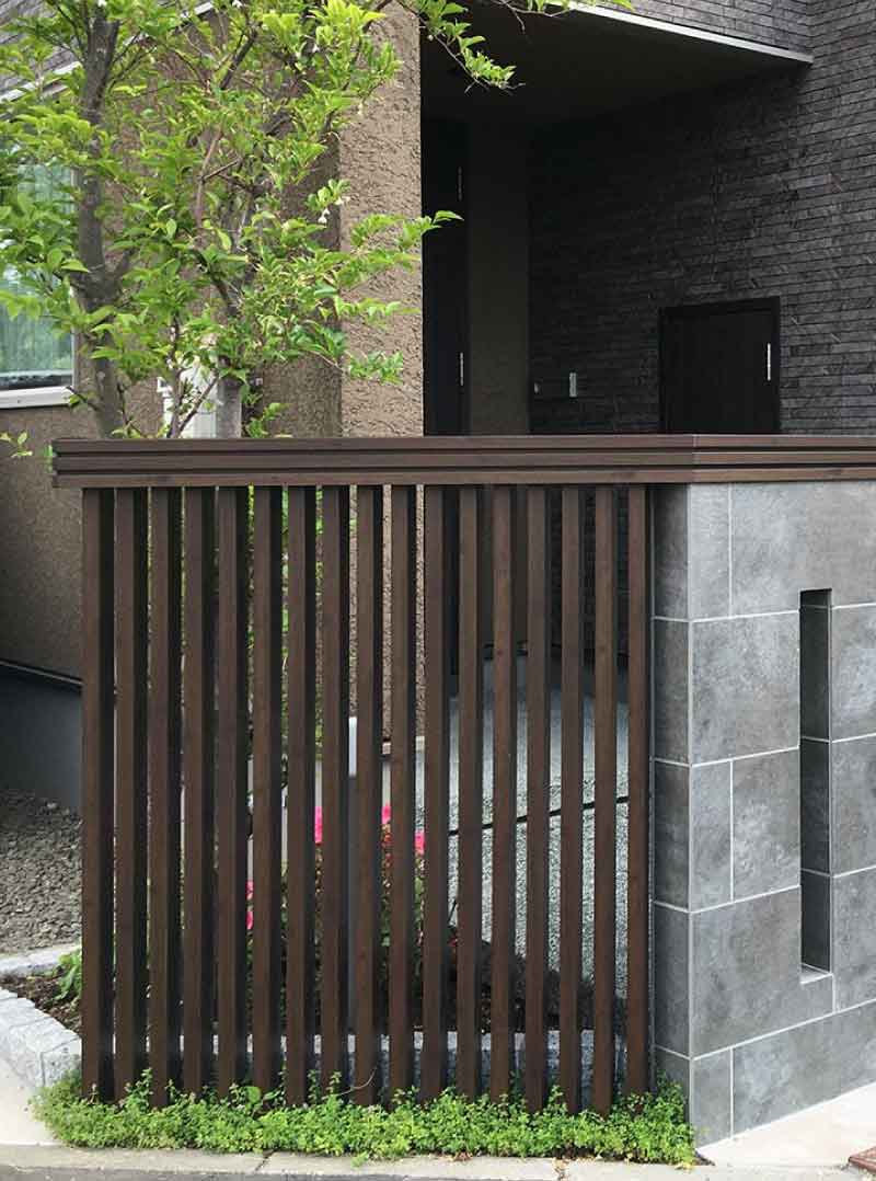 Takashoのセラ　レバンテ