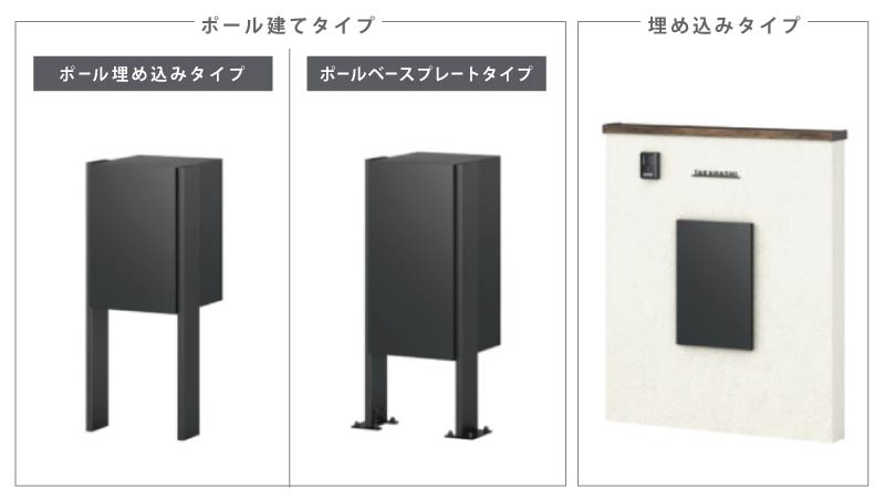 フレムスClassic | 三協アルミ