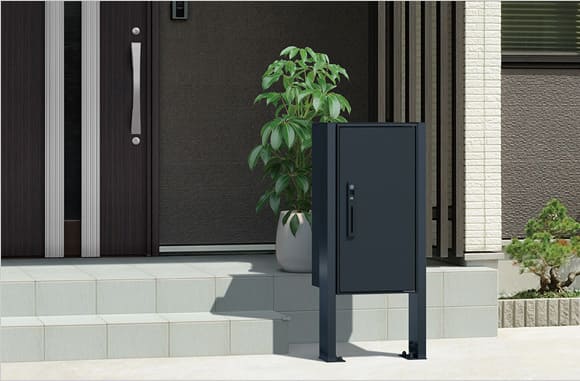 フレムスBasic | 三協アルミ