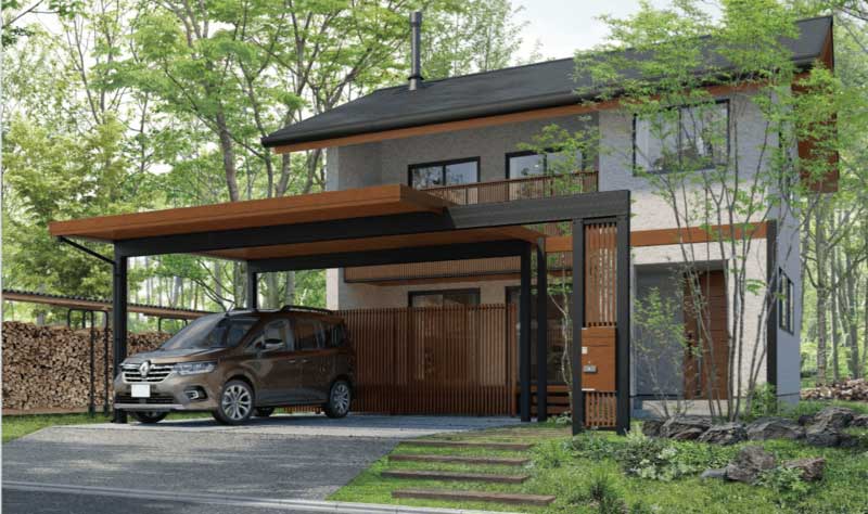 YKKAP|ジーポートPro