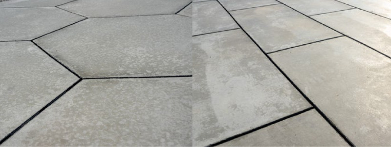 ドットコンプラスタイル調