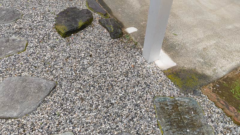 カーポートを設置するメリット【5選】