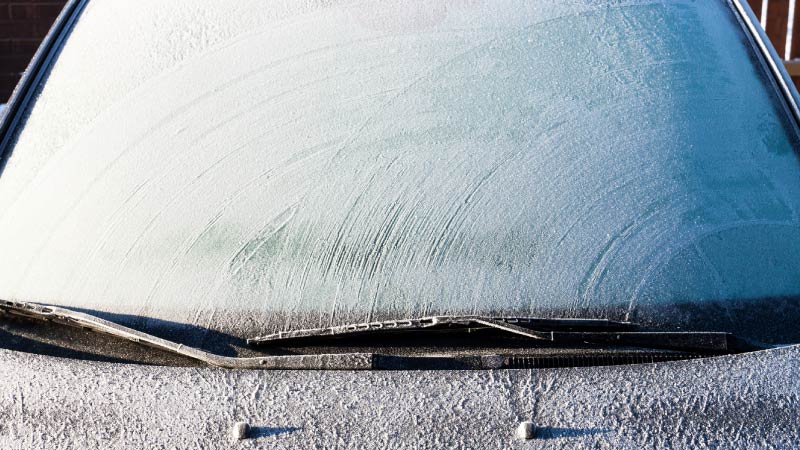 カーポートを設置するメリット【5選】