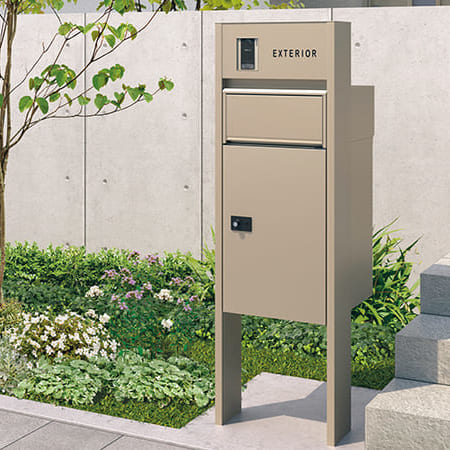 三協アルミ|フレムスLight