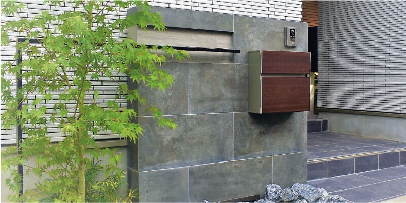 セラレバンテ | タカショー