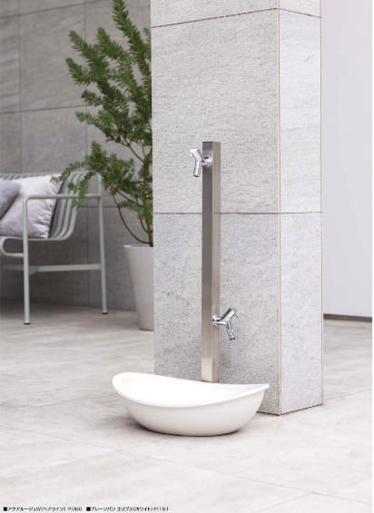 オンリーワンクラブ | アクアルージュW