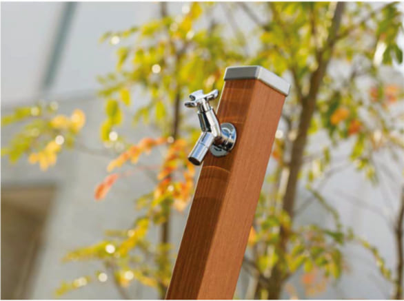 ユニソン | スプレスタンド60