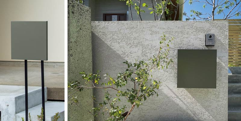 EXTY（エクティ） | 東洋工業 