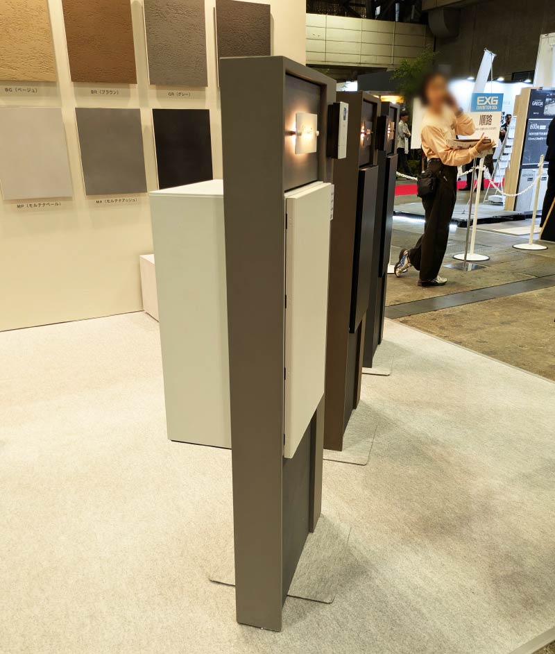 JINOはこんな人に向け