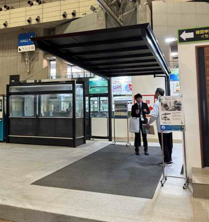 セルフィ フリーを実際に見てきた結果