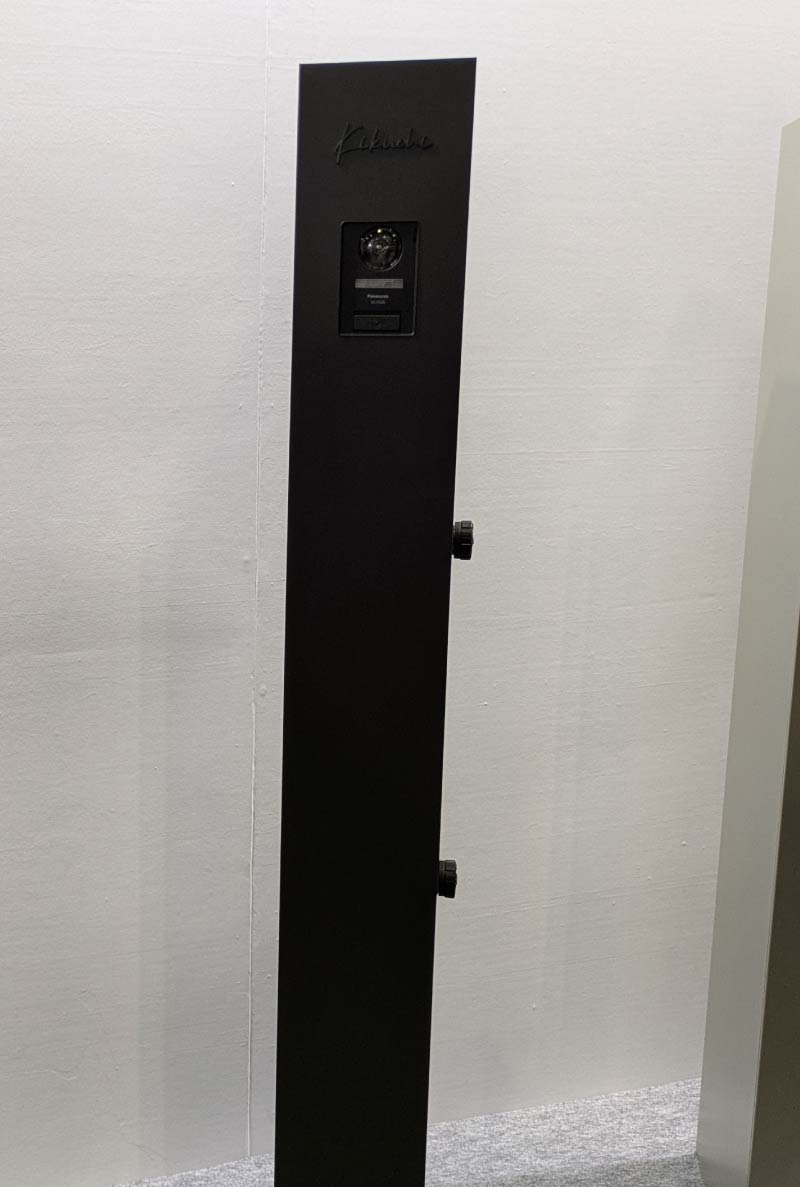 実際に見て感じる魅力