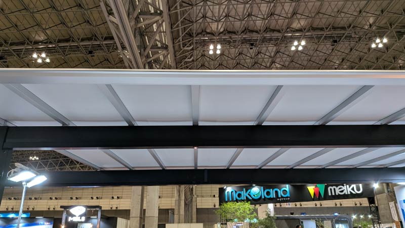 三協アルミ シルバーポリカのスペック