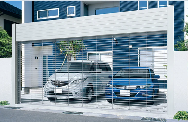パレオ