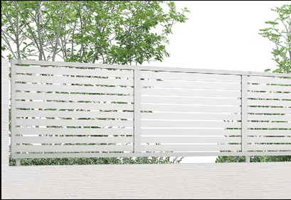 フェンスAB YS2型