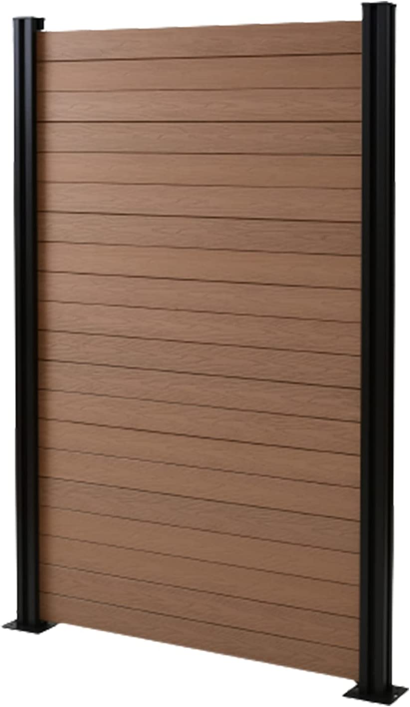 ガーデンマスター