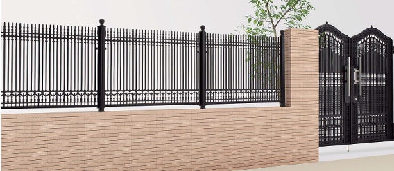 四国化成 | ロードス